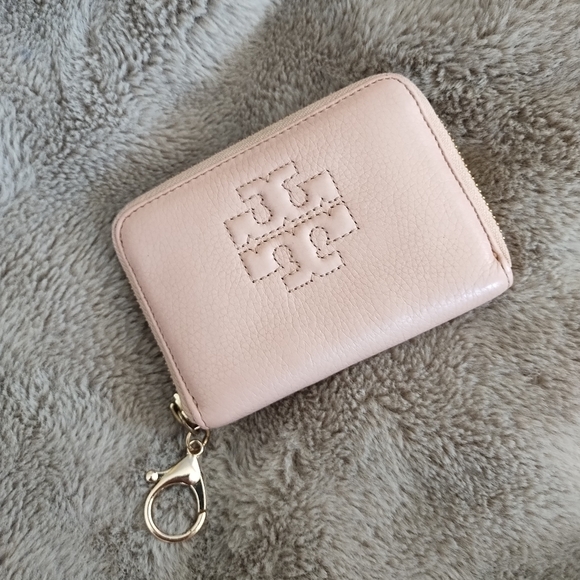 👛 Tory Burch - Picture 9 of 11